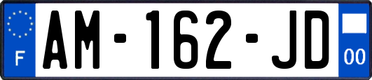 AM-162-JD
