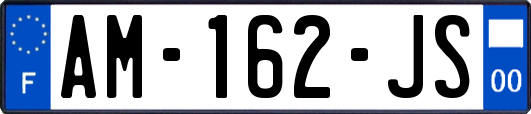 AM-162-JS