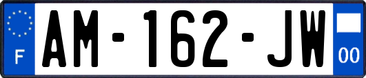 AM-162-JW