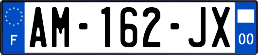 AM-162-JX
