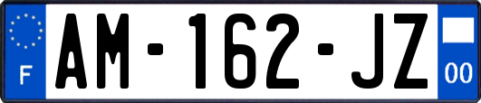 AM-162-JZ