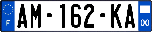 AM-162-KA