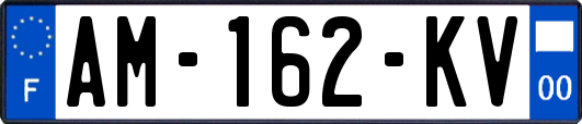 AM-162-KV