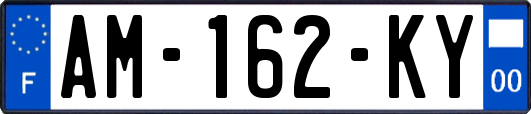 AM-162-KY
