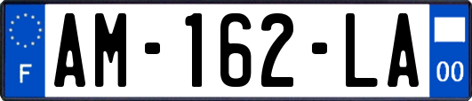 AM-162-LA