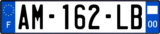 AM-162-LB