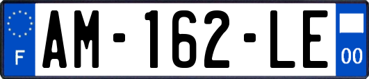 AM-162-LE