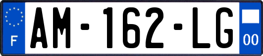 AM-162-LG