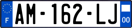 AM-162-LJ