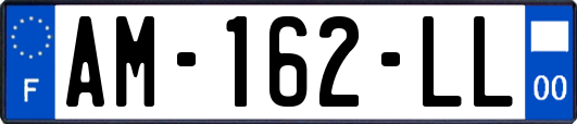AM-162-LL
