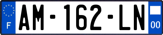 AM-162-LN