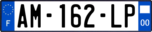 AM-162-LP