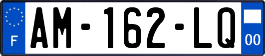 AM-162-LQ