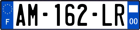 AM-162-LR