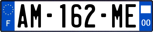 AM-162-ME