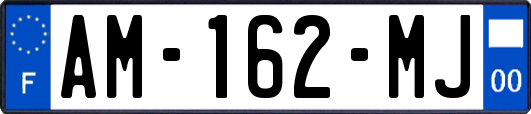 AM-162-MJ
