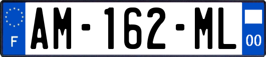 AM-162-ML