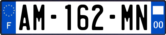 AM-162-MN