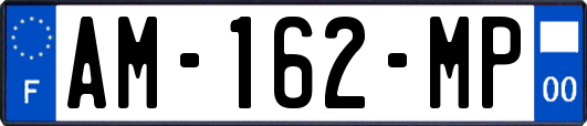 AM-162-MP