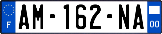 AM-162-NA
