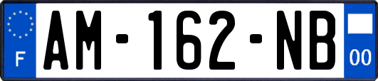 AM-162-NB