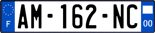 AM-162-NC