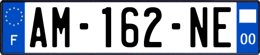 AM-162-NE