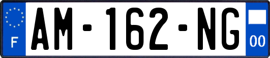 AM-162-NG