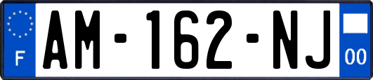 AM-162-NJ