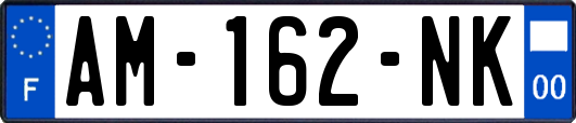 AM-162-NK