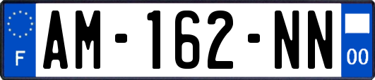 AM-162-NN