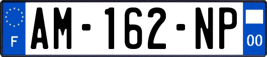 AM-162-NP