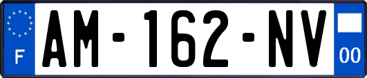 AM-162-NV