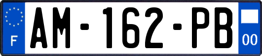 AM-162-PB