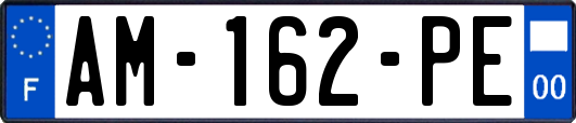 AM-162-PE