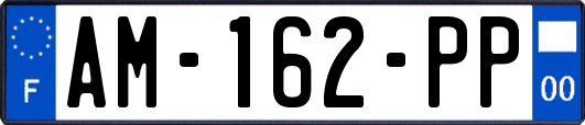 AM-162-PP