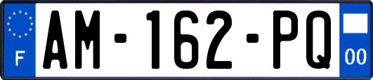AM-162-PQ
