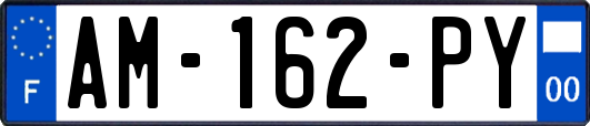 AM-162-PY