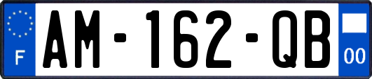 AM-162-QB