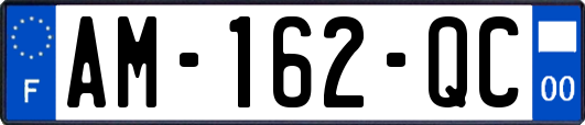 AM-162-QC