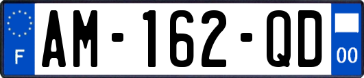 AM-162-QD