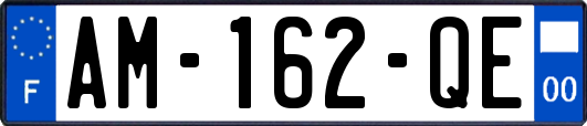 AM-162-QE
