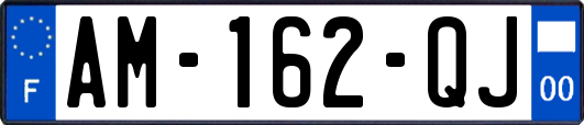 AM-162-QJ