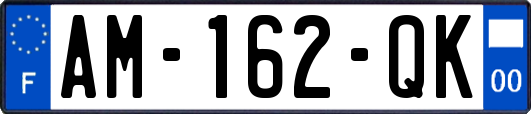 AM-162-QK