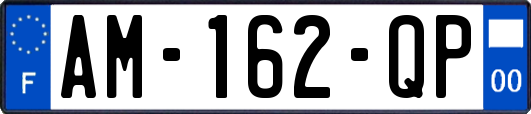 AM-162-QP