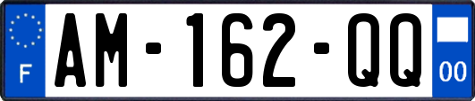 AM-162-QQ