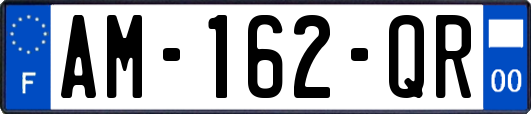AM-162-QR