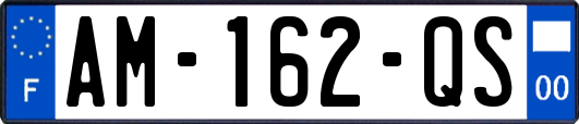 AM-162-QS