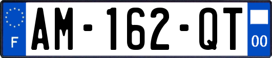 AM-162-QT
