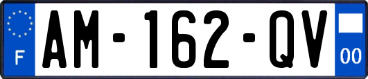 AM-162-QV